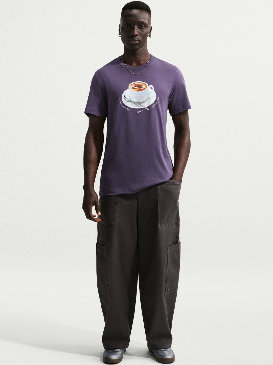 Nike Sportswear T-Shirt-picture-42