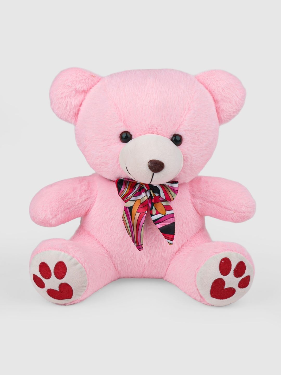 DukieKooky Polyfill Teddy Bears Soft Toys and Dolls-image-33