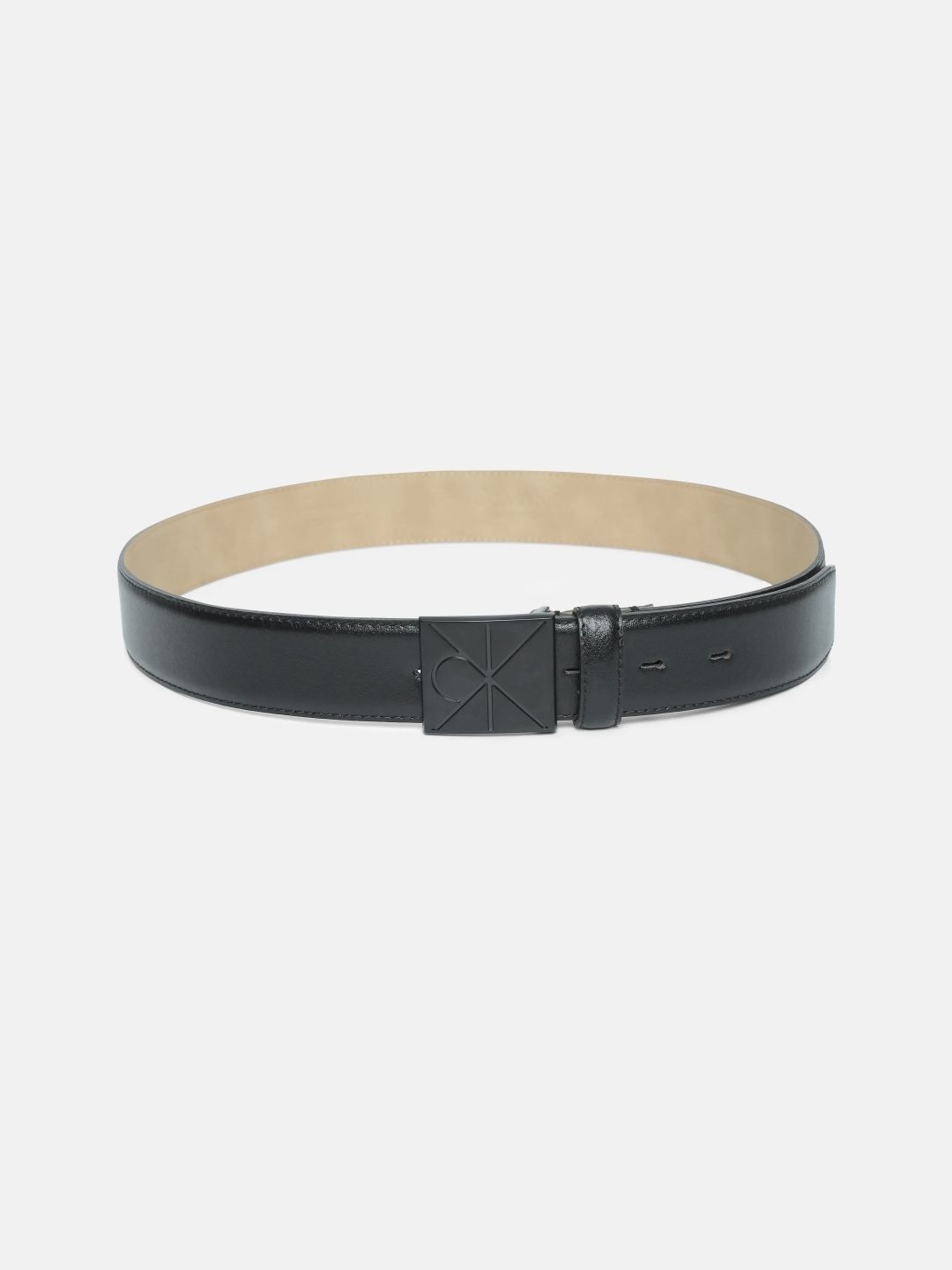 Calvin Klein Men Leather Formal Belt-picture-26