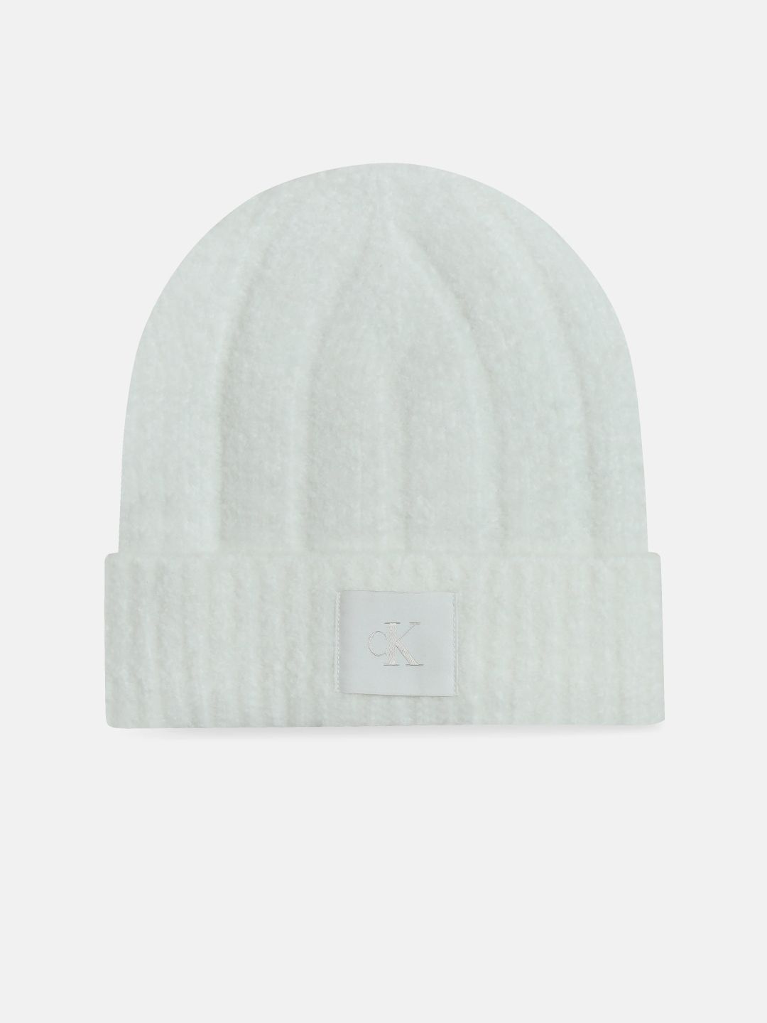 Calvin Klein Men Beanie-picture-47