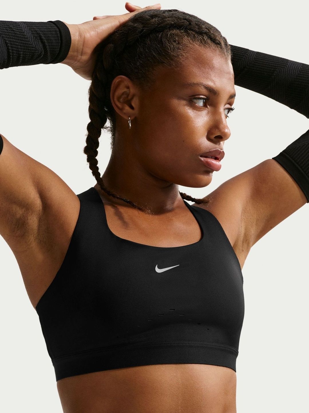 Nike Swift Women's High-Support Lightly Lined Sports Bra-picture-42