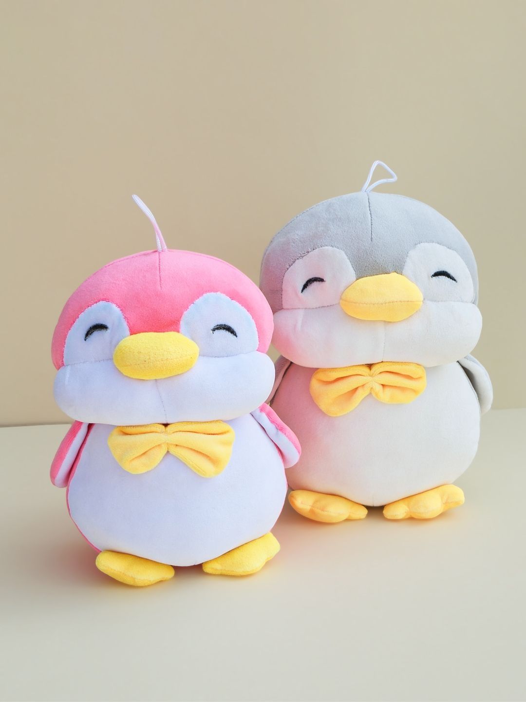 DukieKooky Set of 2 Polyfill Soft Toy Soft Toys and Dolls-picture-17