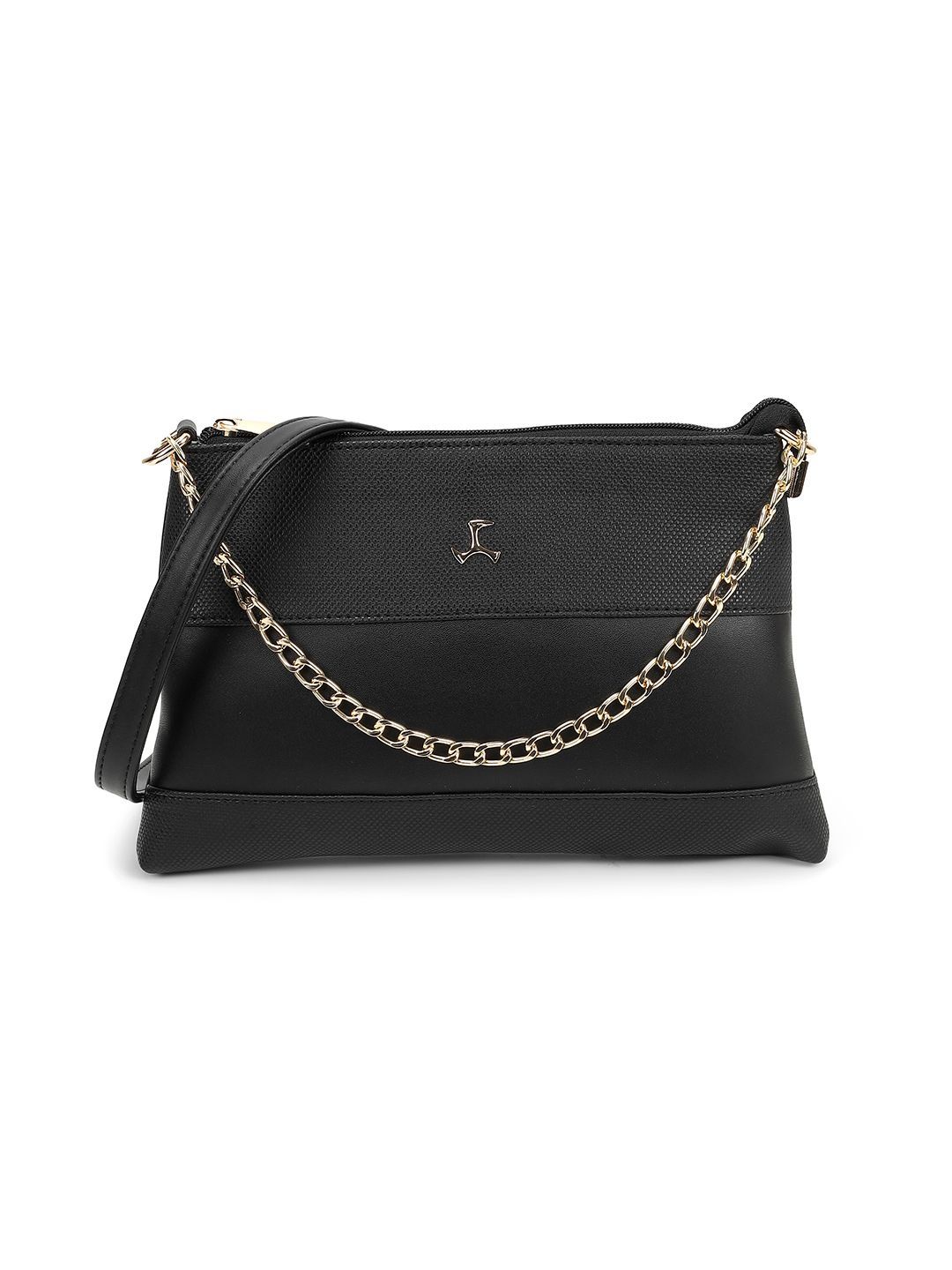 Mochi Textured PU Sling Bag-picture-29