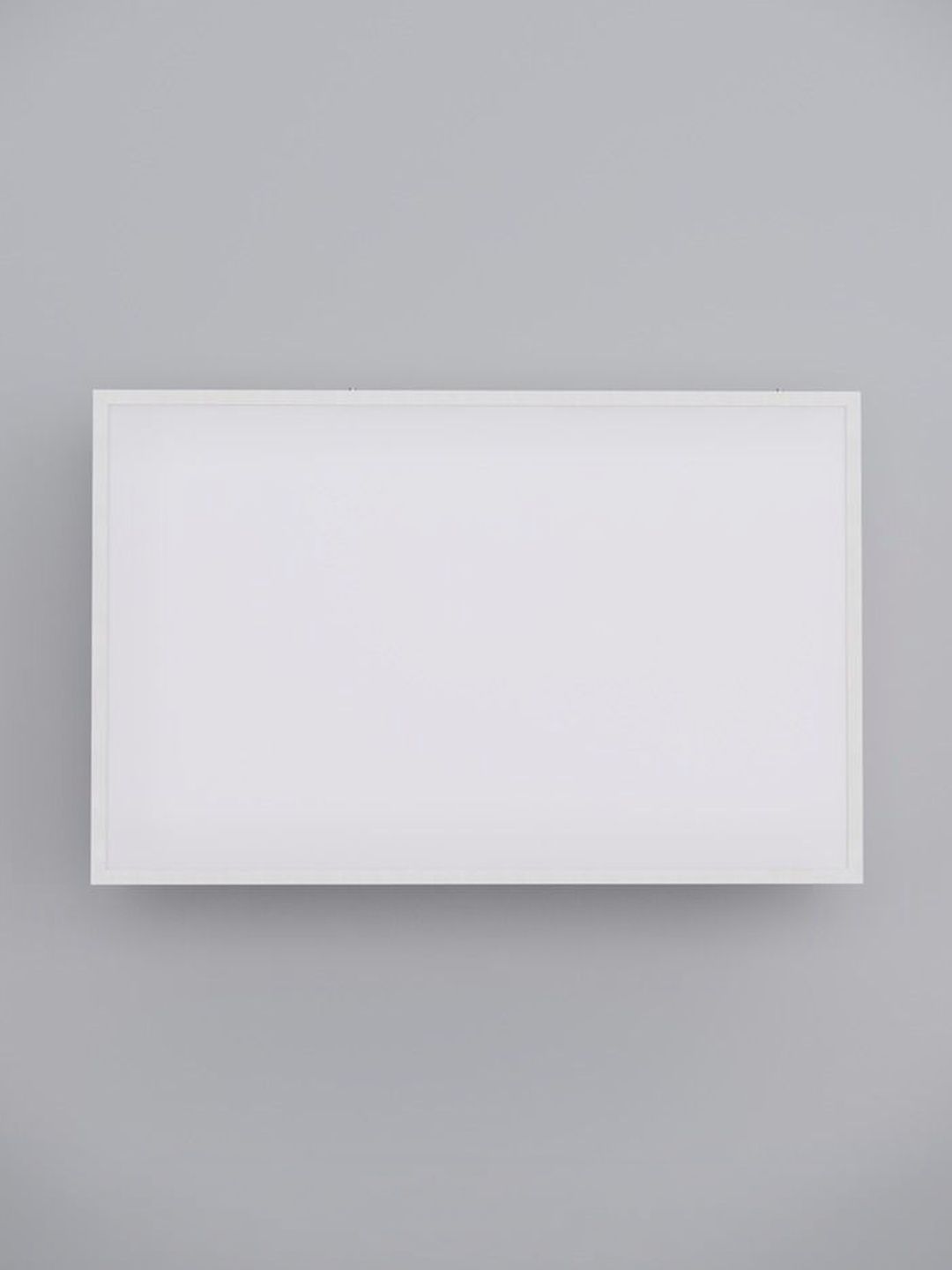 SPECIALITY PANELS White 3-Doors Modular Wall Mounted Kitchen Cabinet With Adjustable Shelf-image-14