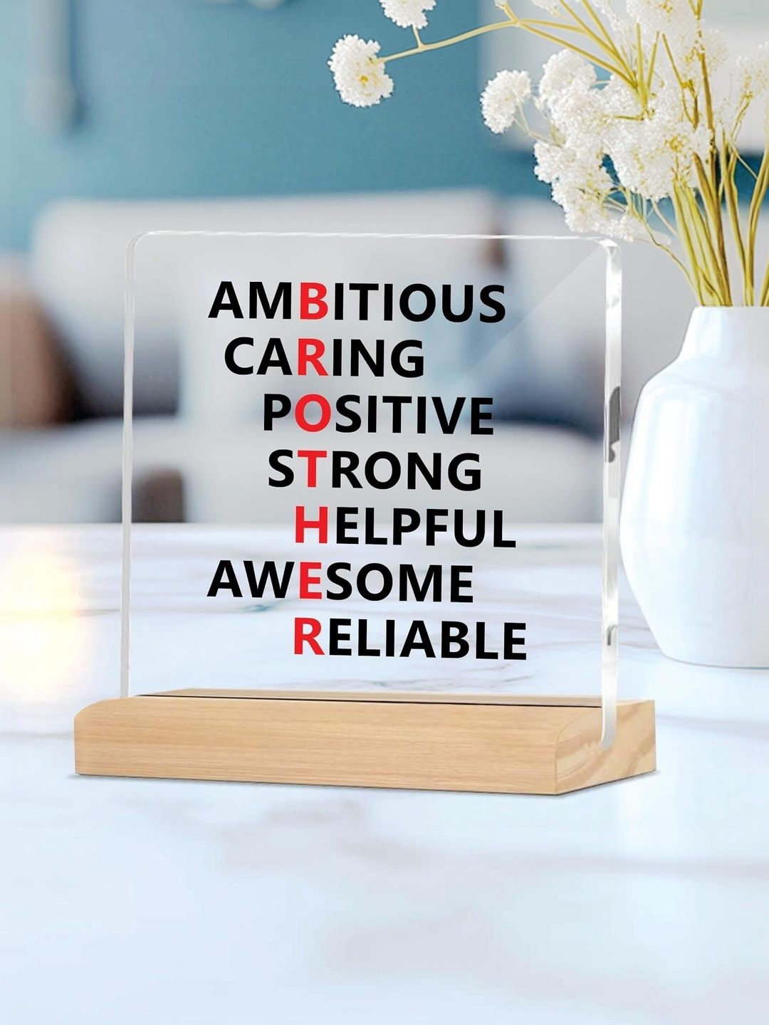 Giftplease White Figurine Showpiece-picture-28