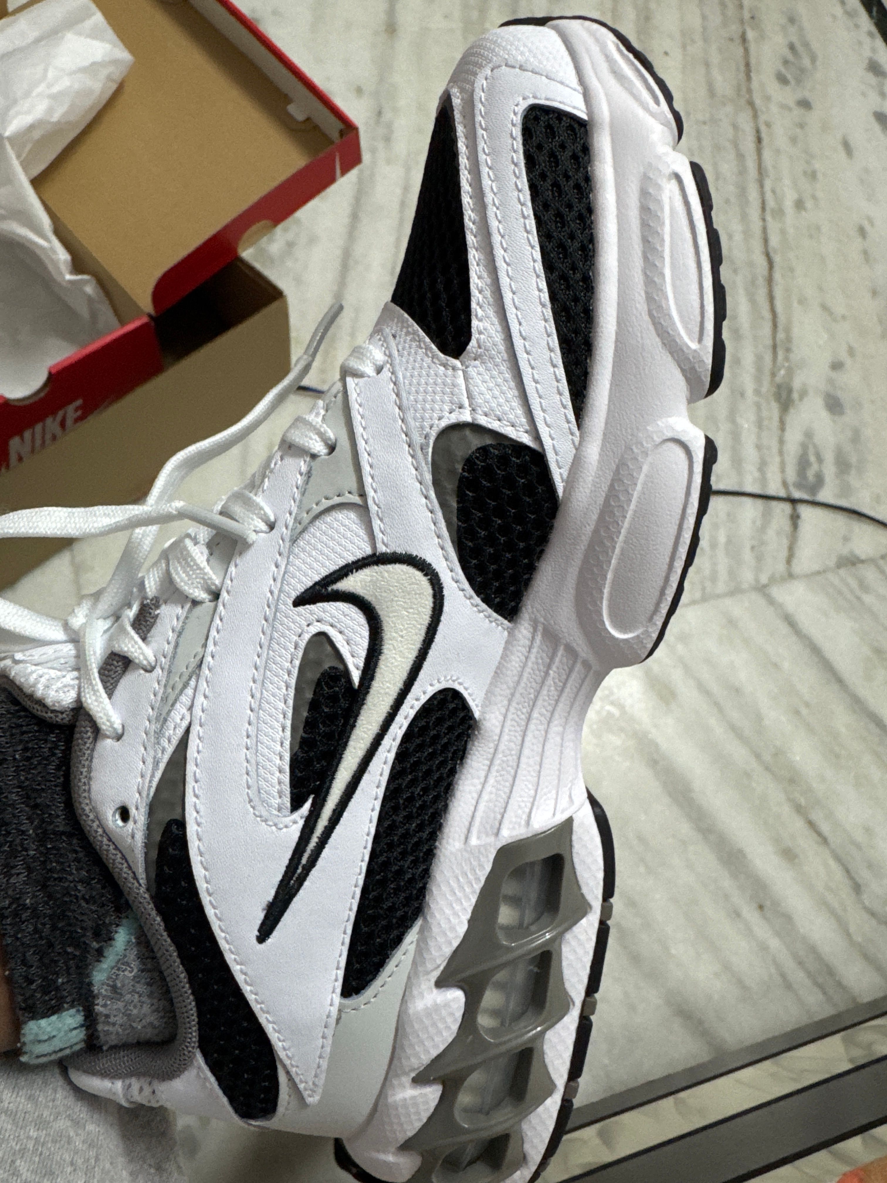 Buy Nike Zoom Air Fire Women's Shoes - Casual Shoes for Women