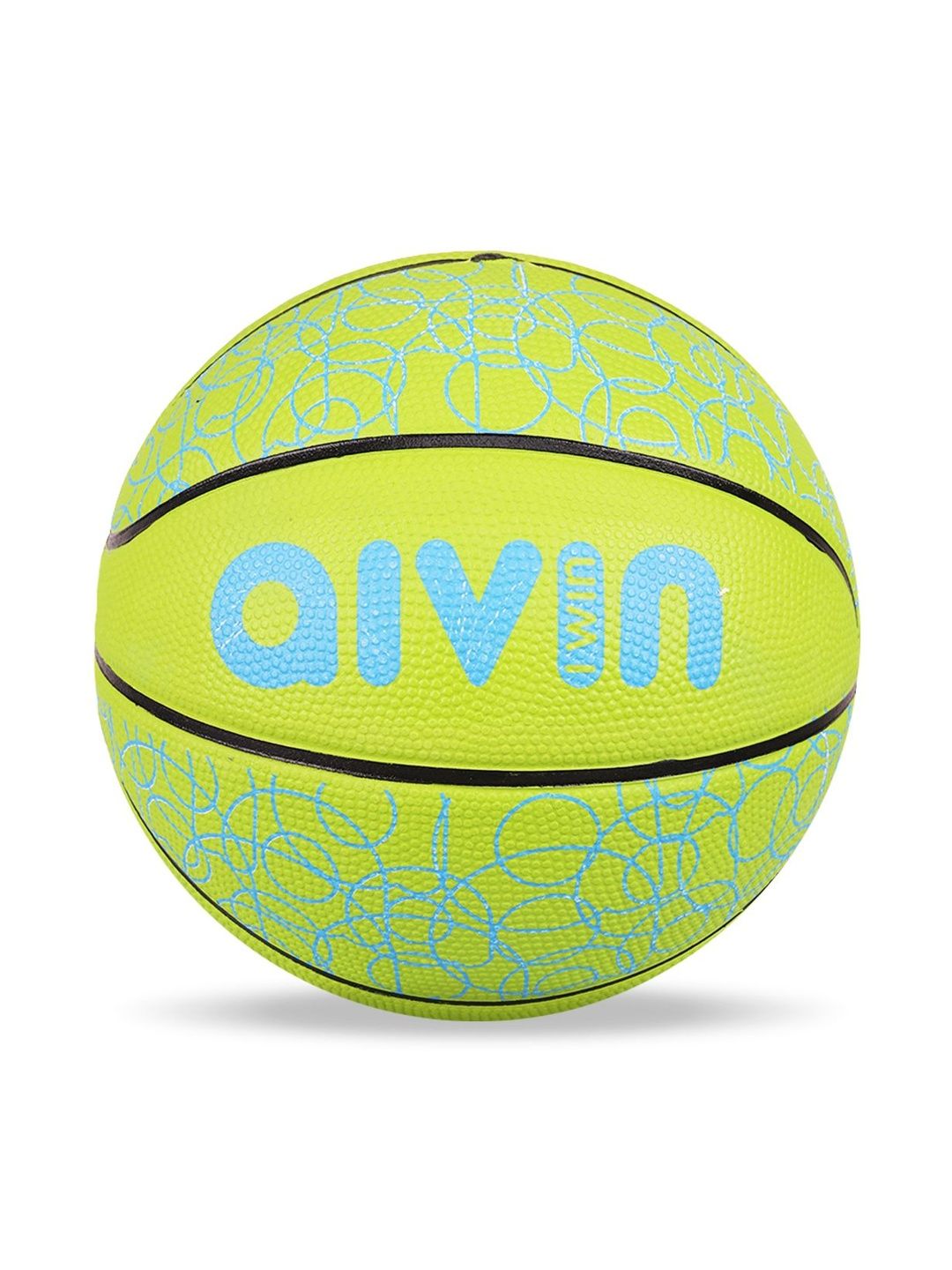 Aivin Printed Basketballs-picture-39