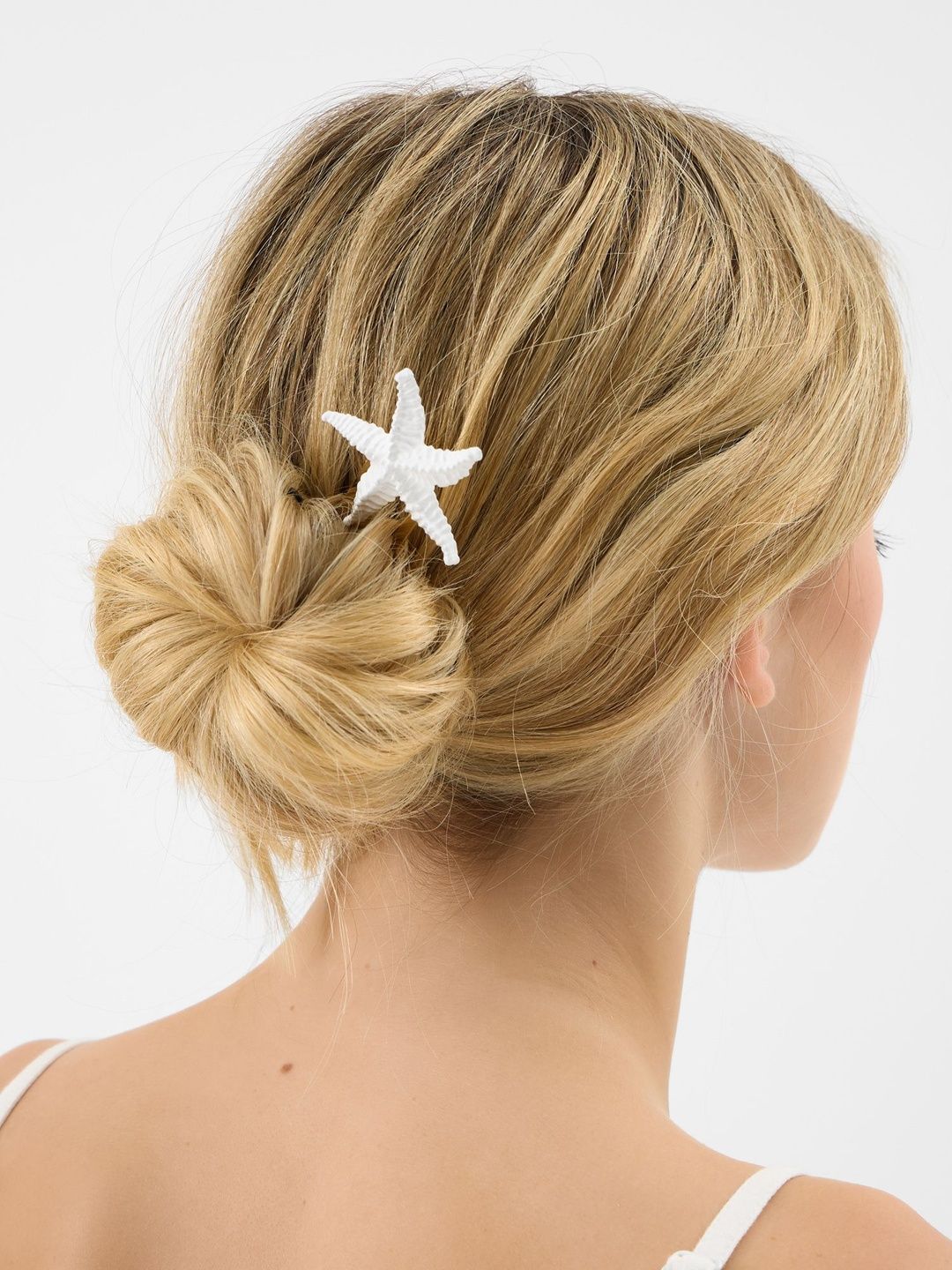 Accessorize Women U Pins-image-31