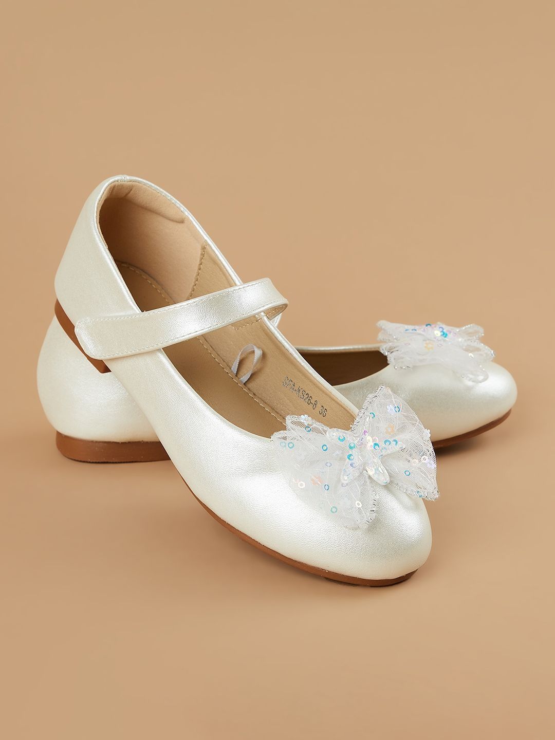 Fame Forever by Lifestyle Girls PU Fashion-picture-14