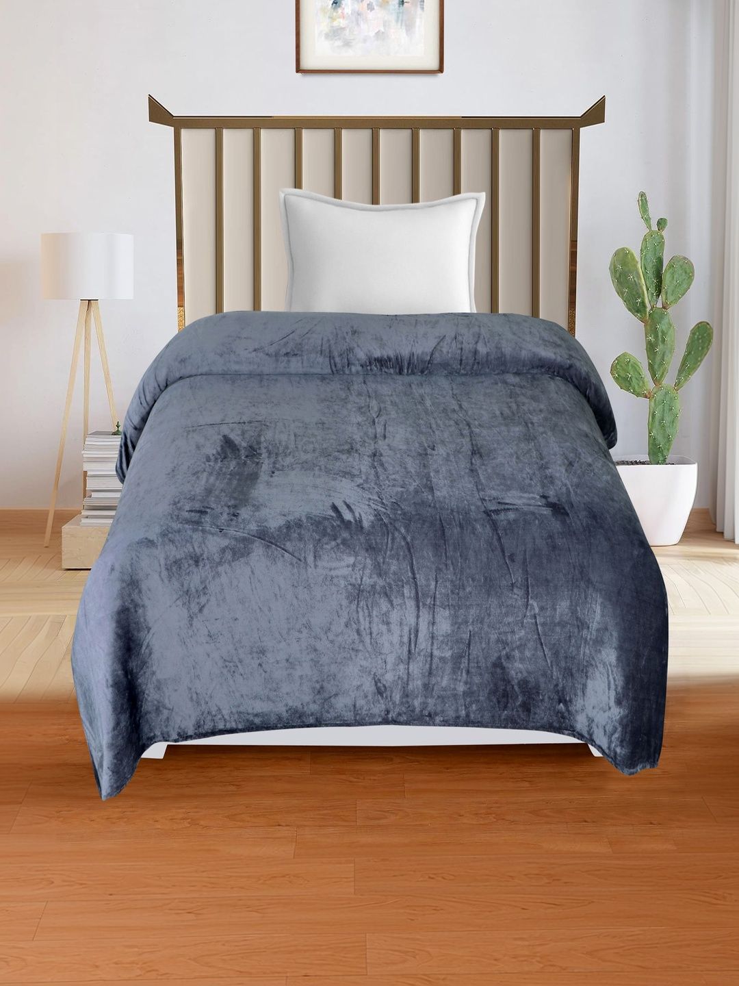 RD TREND Grey Woollen 350 GSM Core-image-40