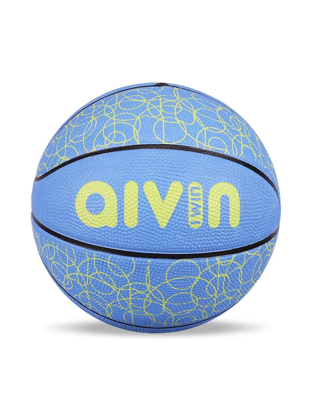 Aivin Printed Basketballs-picture-40
