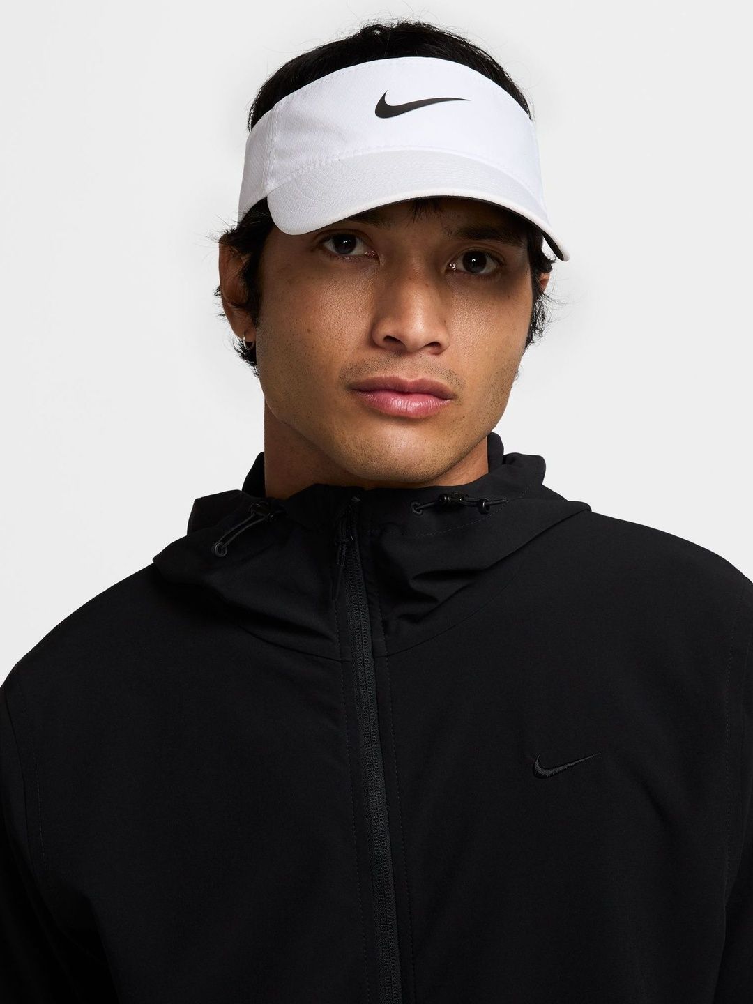 Nike Ace Dri-FIT Visor-picture-49