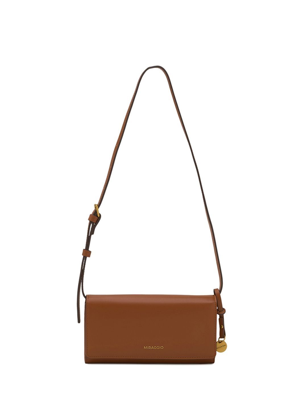 MIRAGGIO Women PU Envelope-picture-15