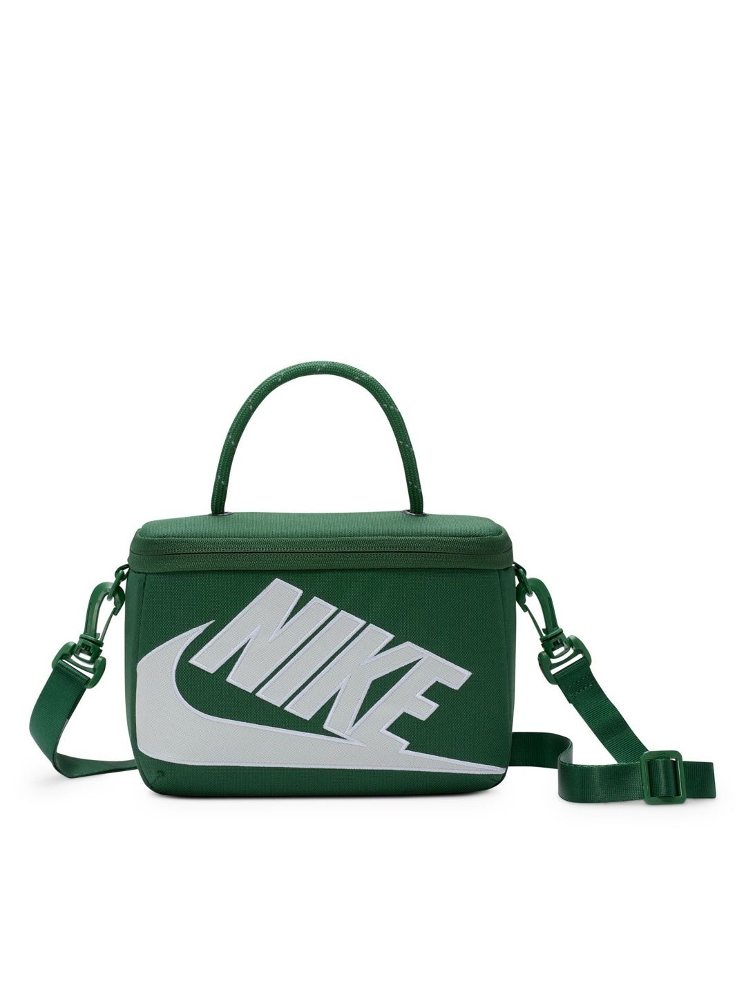 Nike Mini Shoe Box Cross-Body Bag (3L)-picture-41
