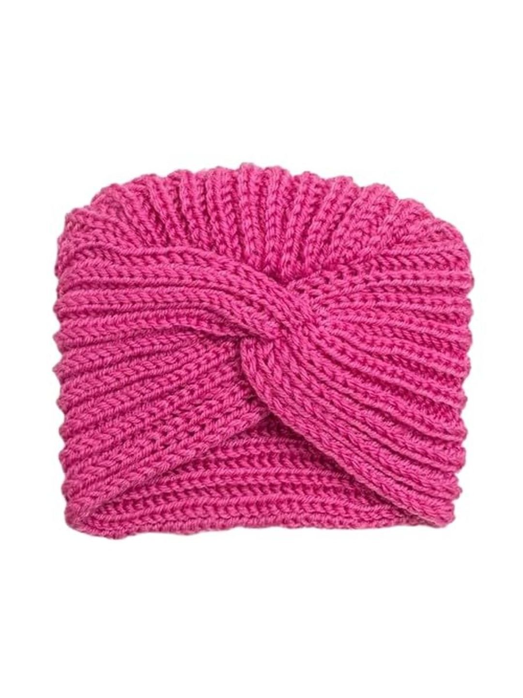 EL REGALO Unisex Kids Woollen Core-picture-41