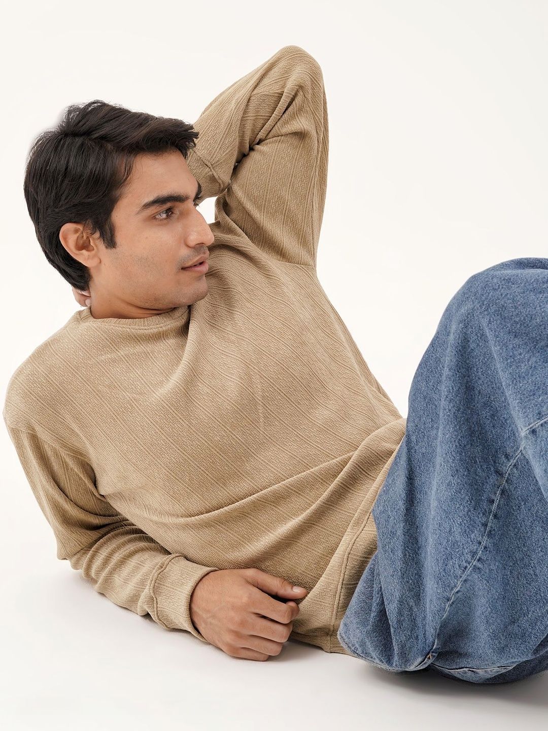 Clazzey Men Sweatshirt-picture-47