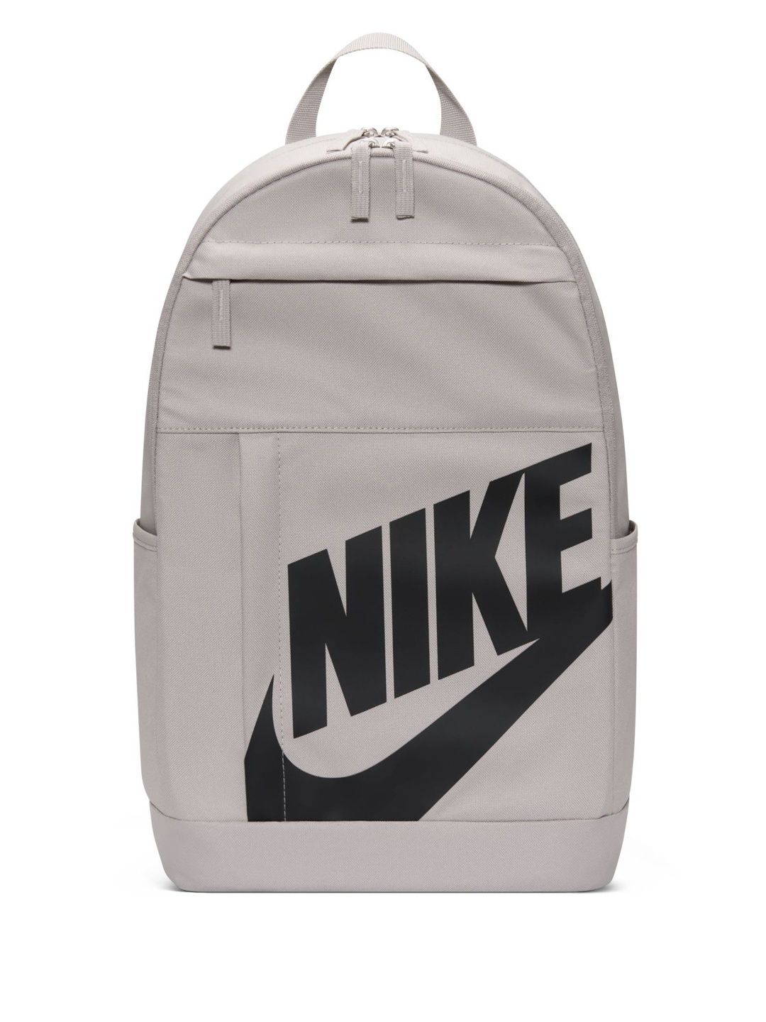 Nike Backpack (21L)-picture-35