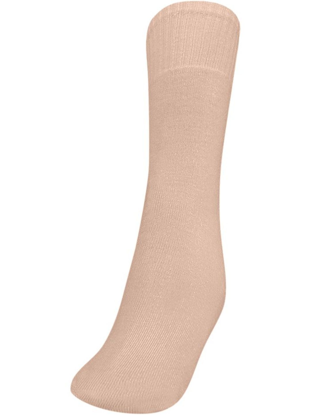 MUKHAKSH Girls Calf-Length Socks-picture-18