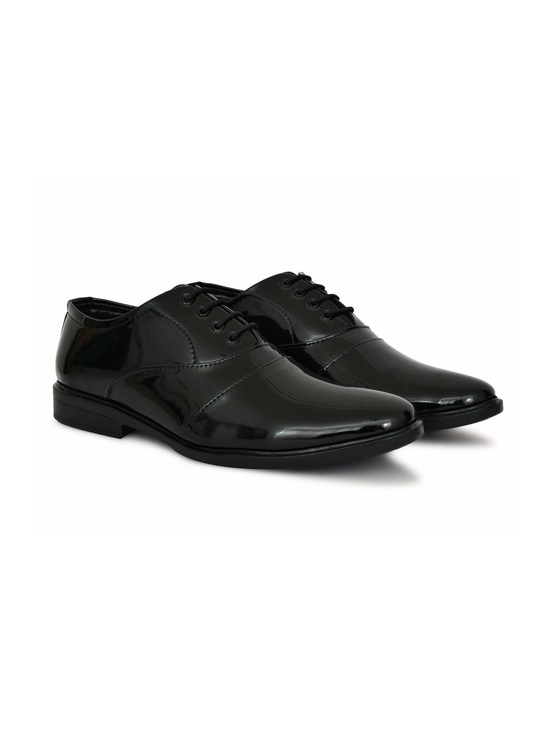 Eristine Men Formal Oxfords-picture-13