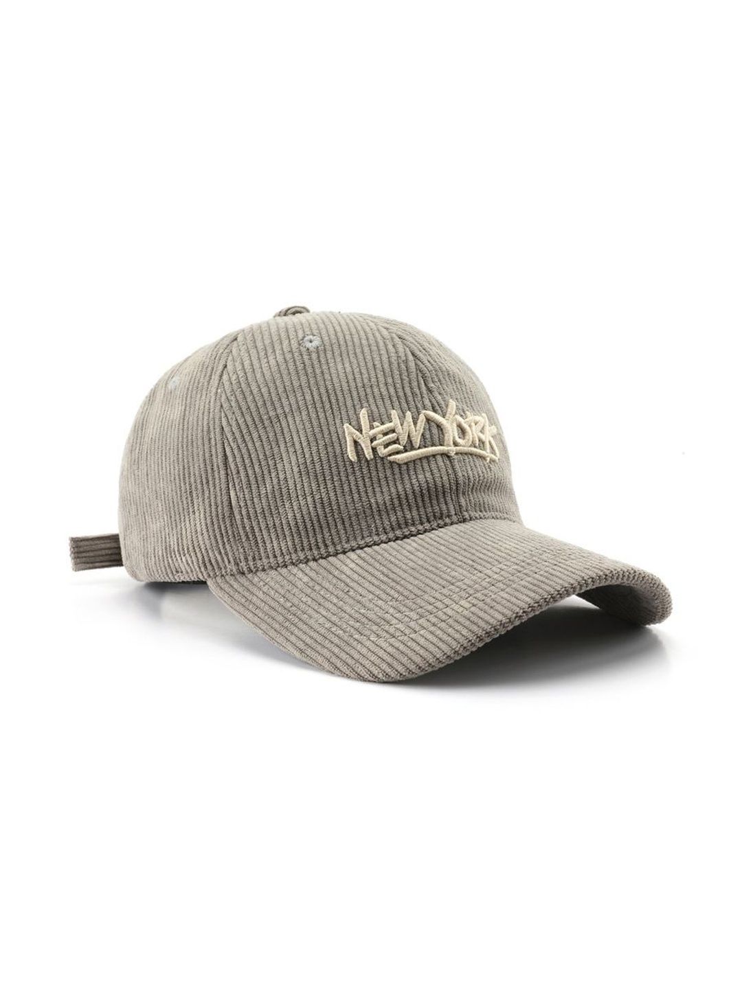 Mast & Harbour Men Embroidered Baseball Cap-picture-31