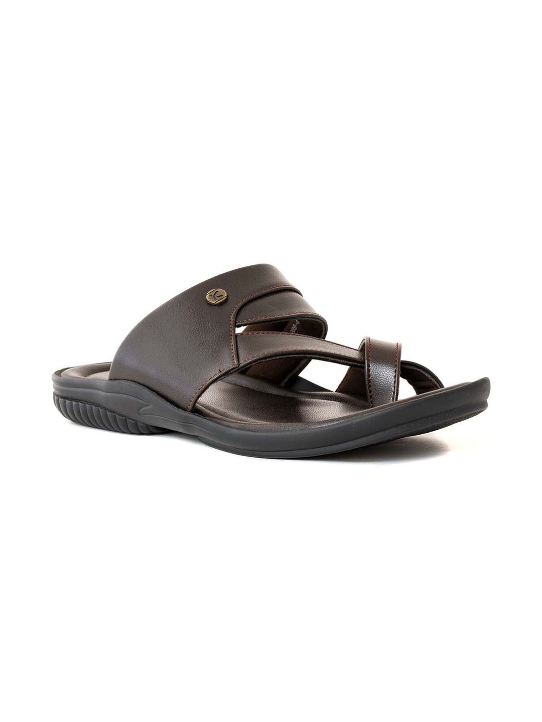 Khadims Men Comfort Sandals-picture-39