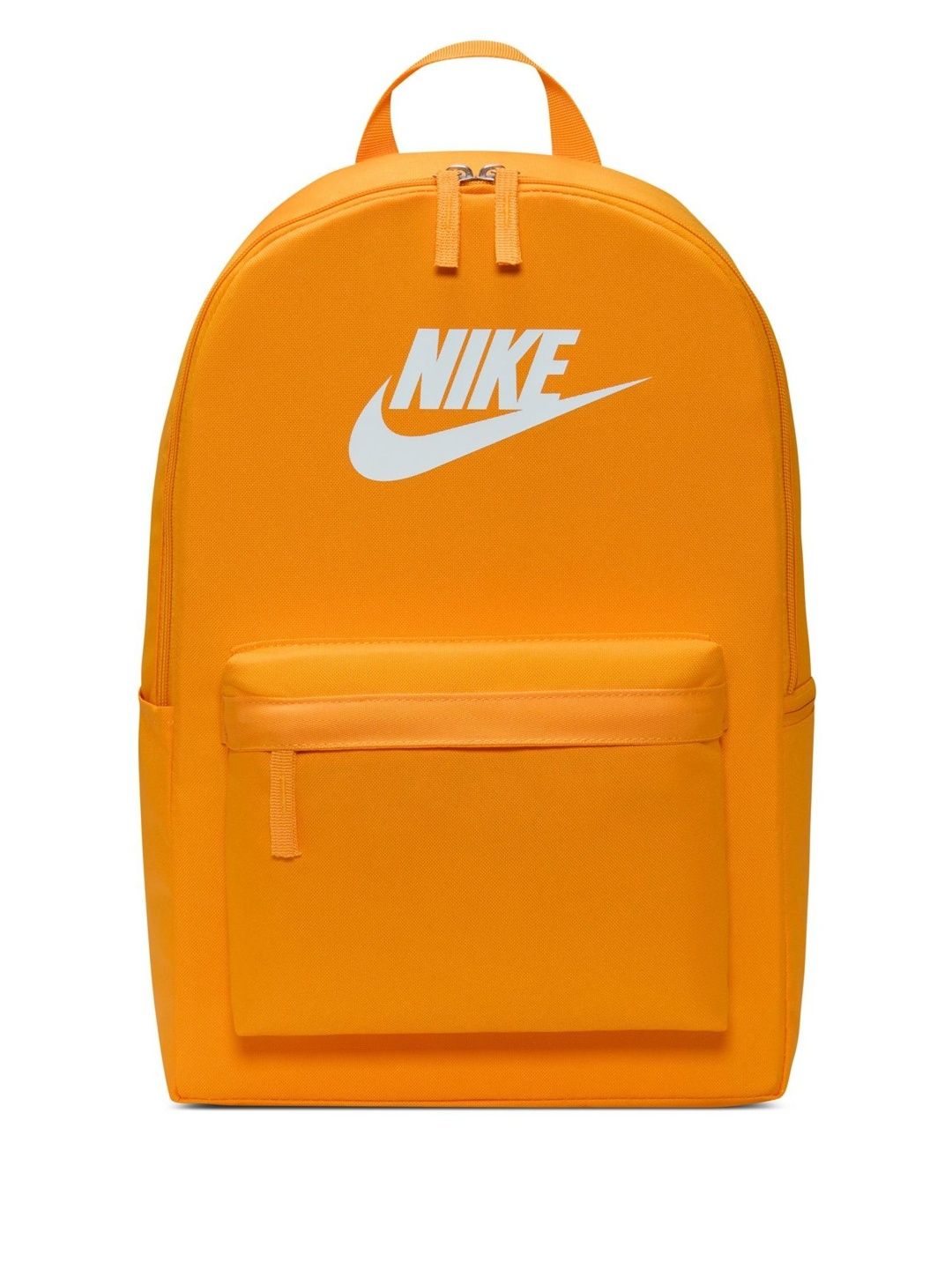 Nike Heritage Backpack (25L)-picture-26