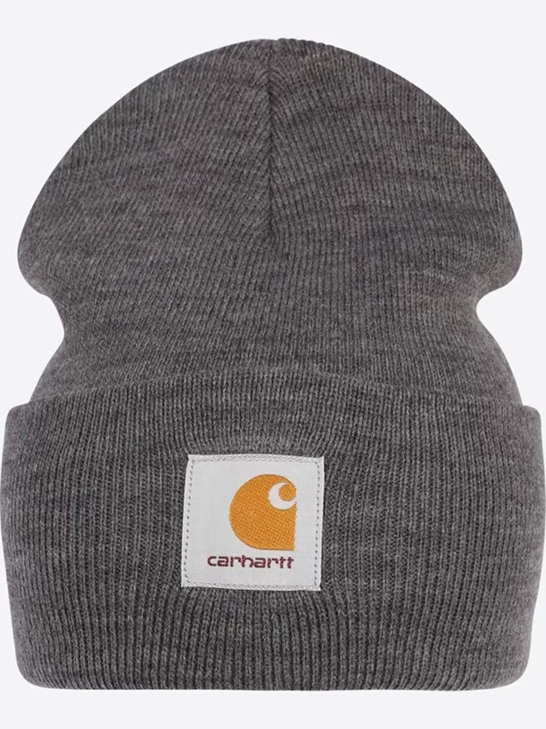 EL REGALO Unisex Woollen Core-picture-19
