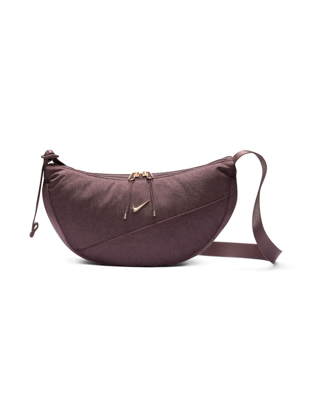 Nike Aura Crescent Cross-Body Bag (4L)-picture-58