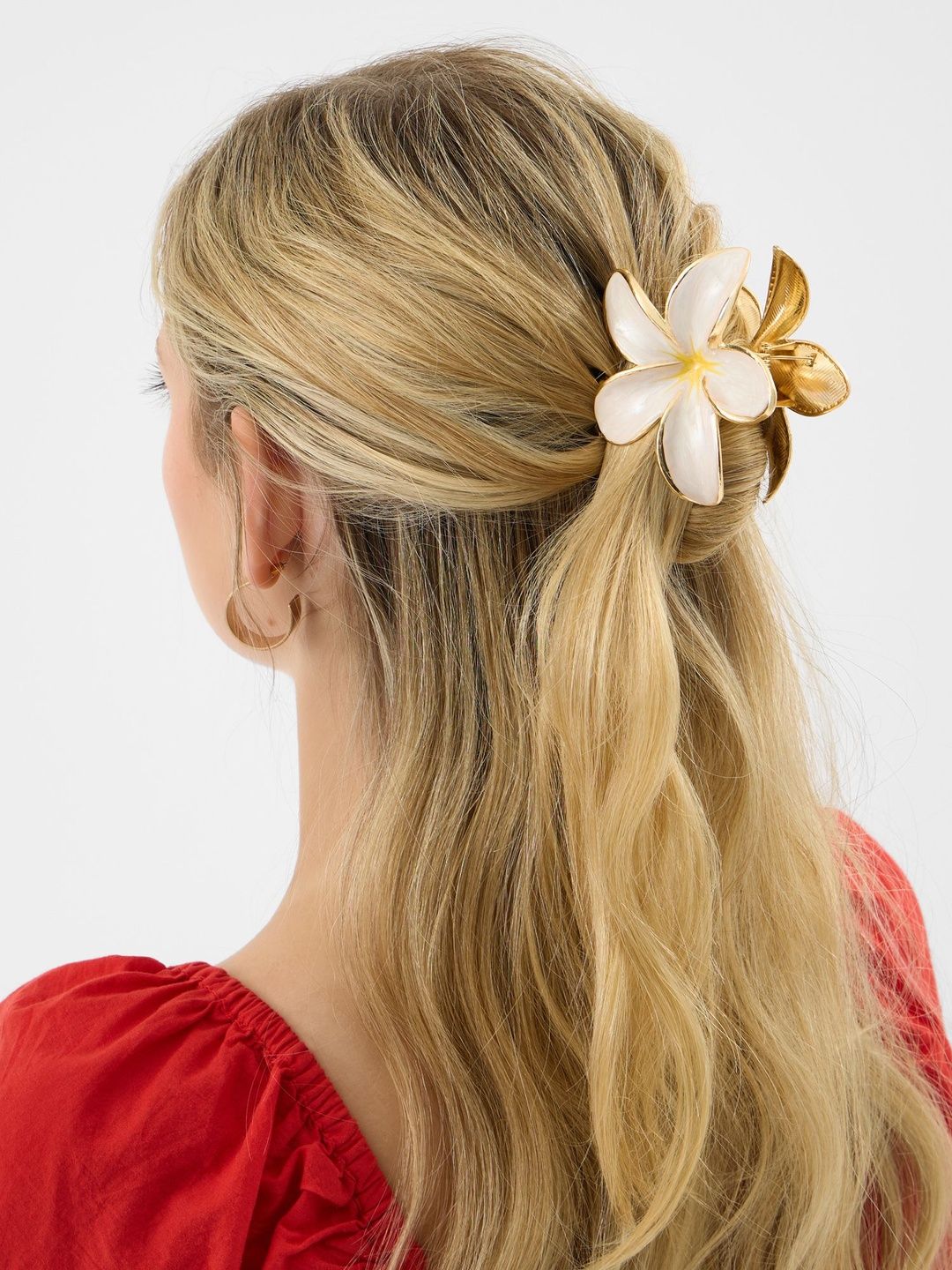 Accessorize Women Claw Clip-picture-37