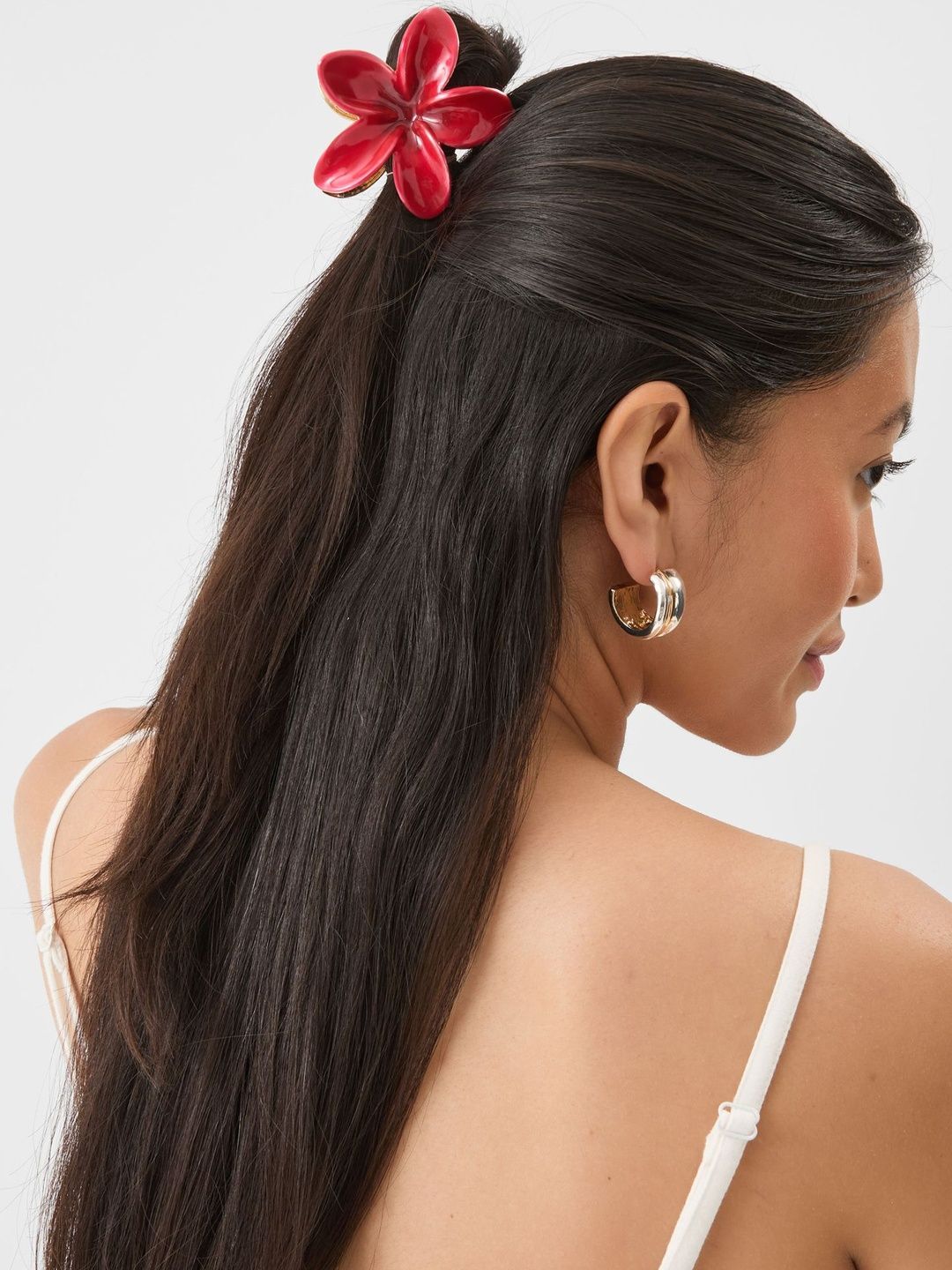 Accessorize Women Claw Clip-picture-5