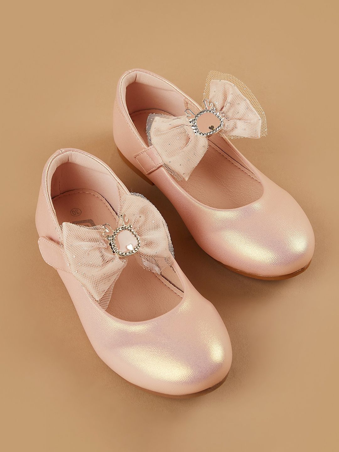 Fame Forever by Lifestyle Girls PU Fashion-image-22