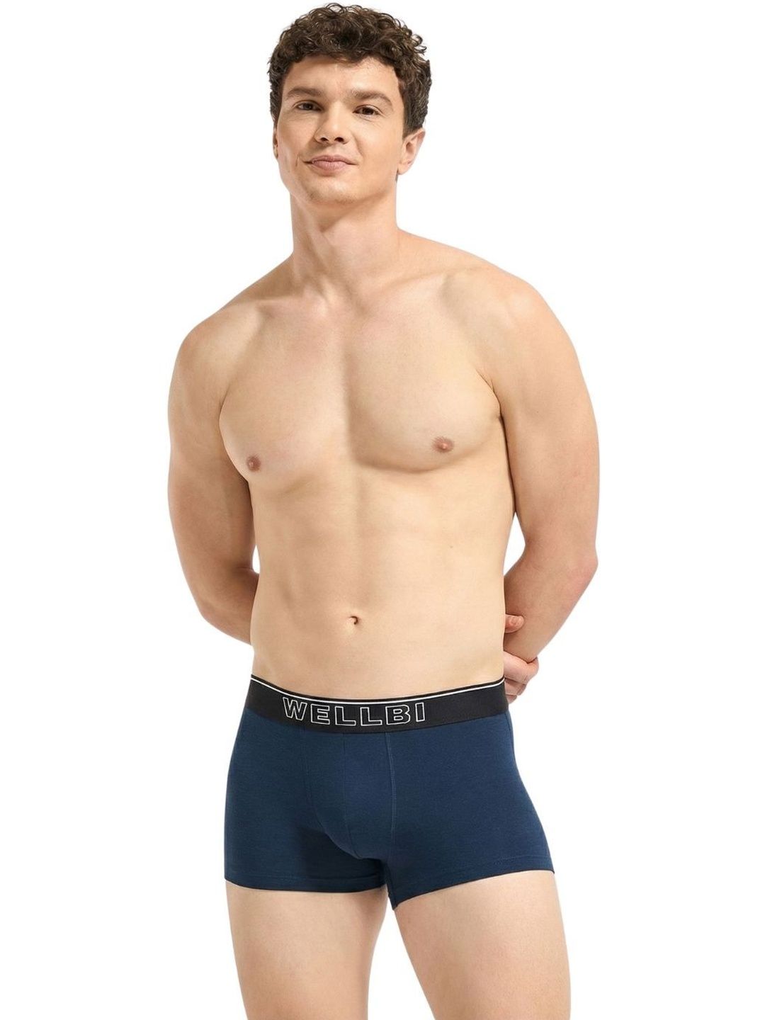 Wellbi Mid-Rise Long Trunk-picture-51