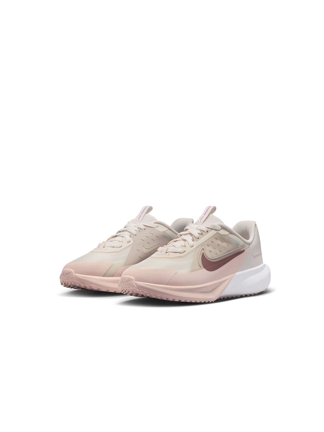 Nike Sonic Fly Older Kids' Running Shoes-picture-30