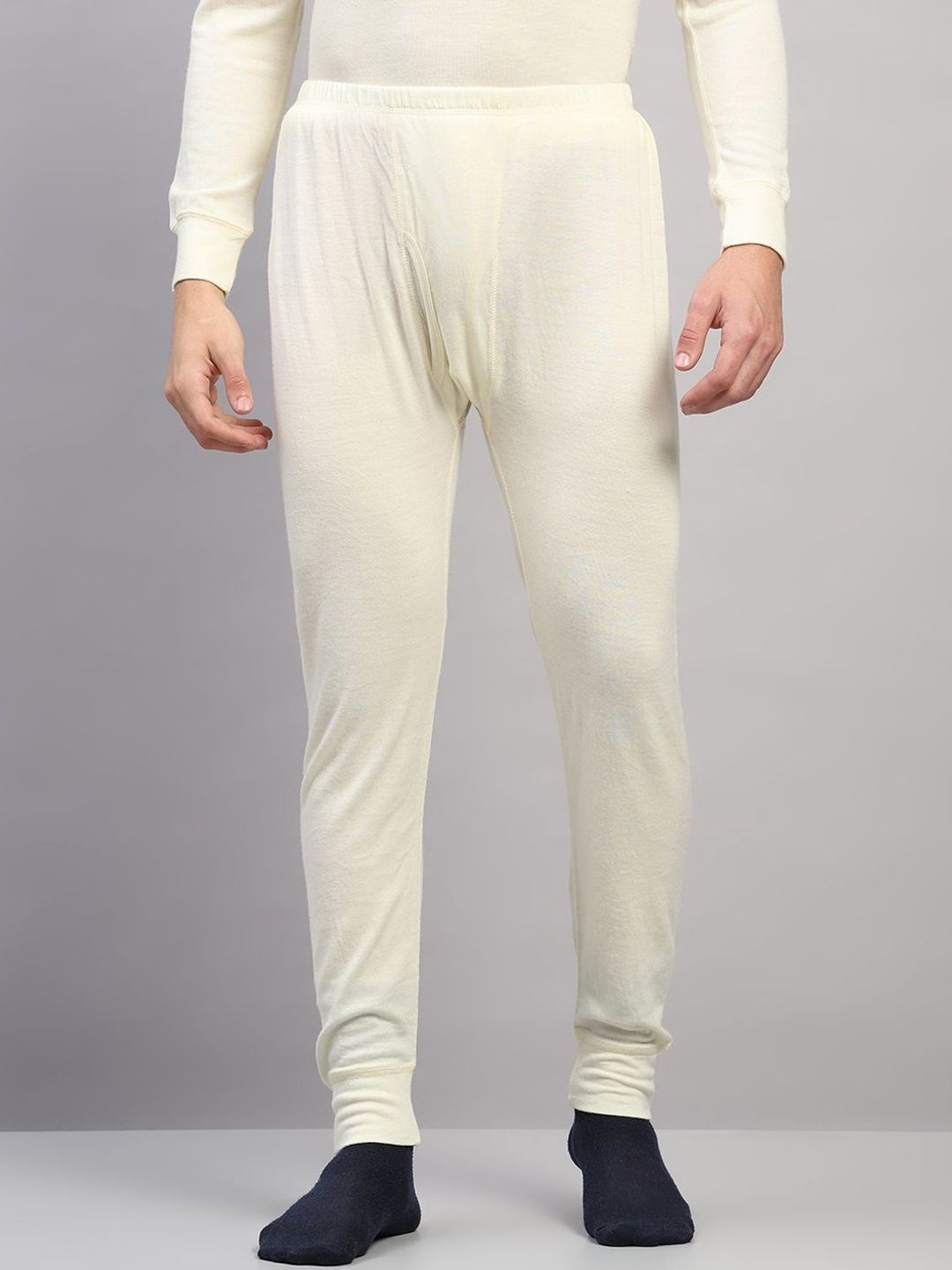 Monte Carlo Men Mid-Rise Thermal Bottoms-image-38