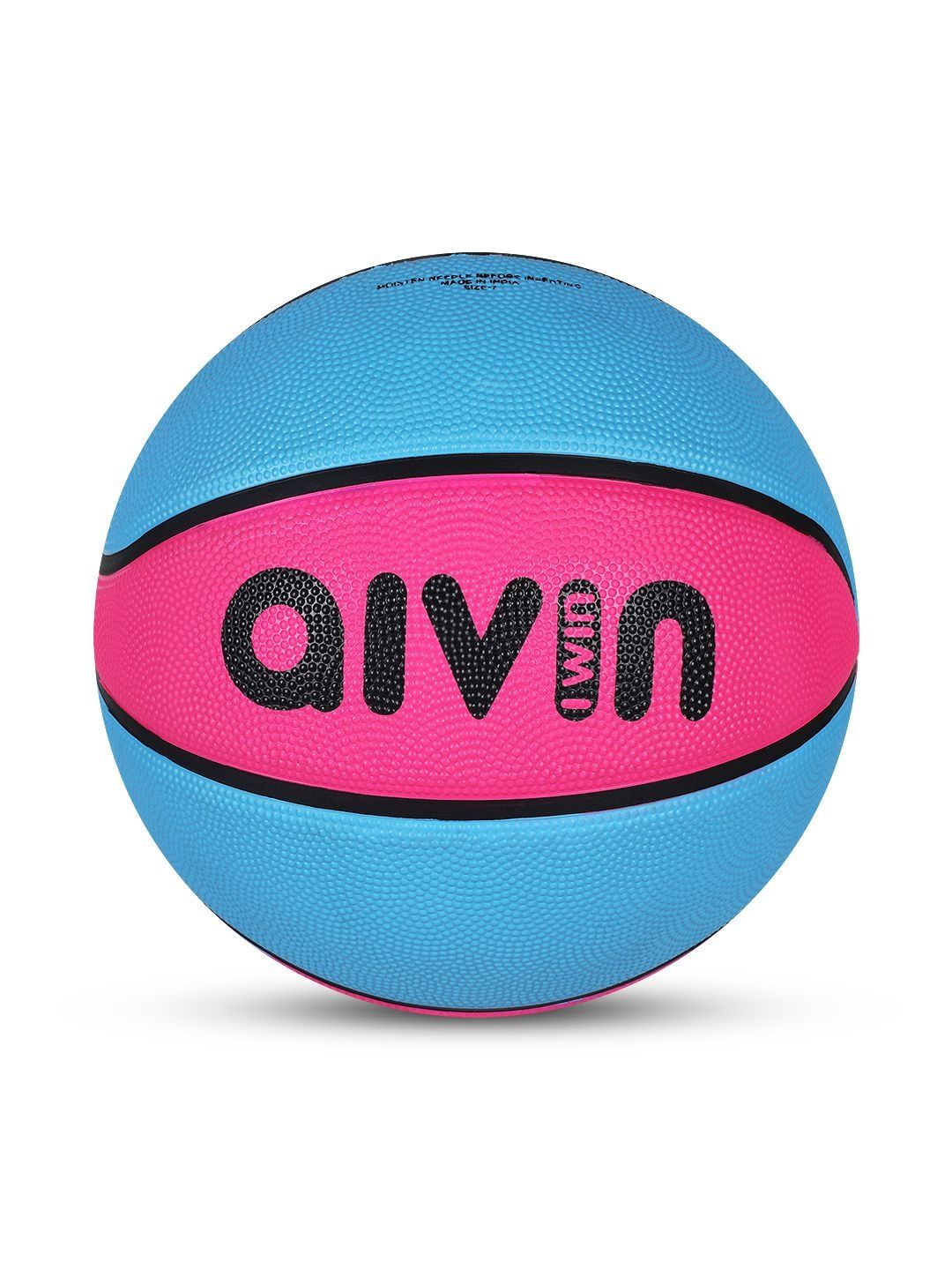 Aivin Printed Basketballs-picture-54