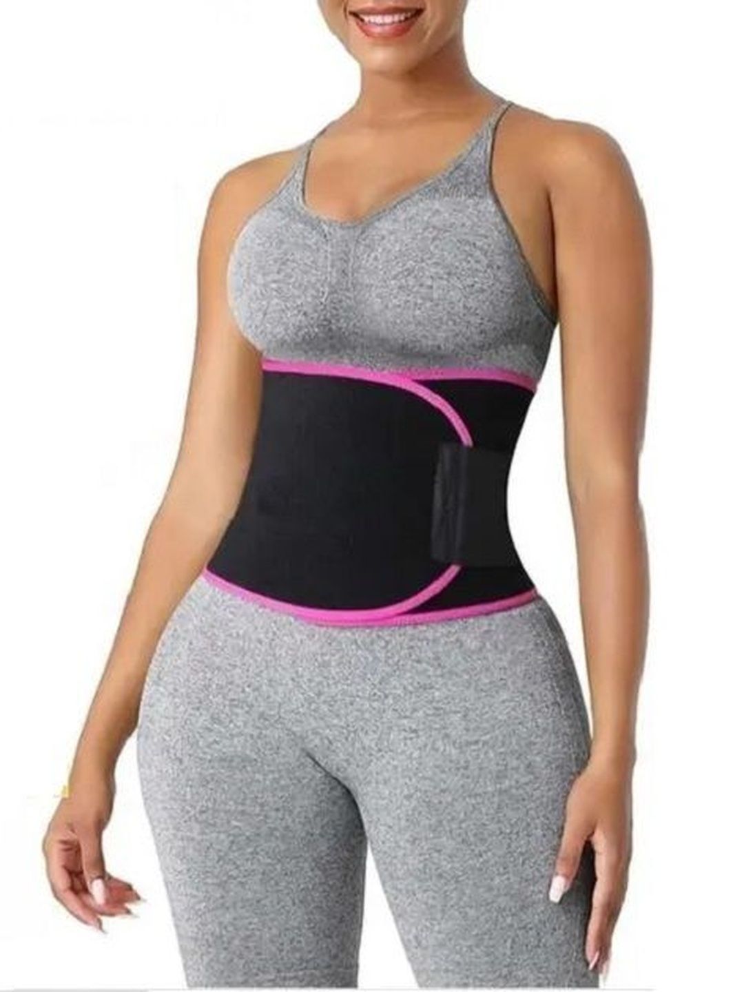 Surat Dream Tummy Tucker Belt-picture-24