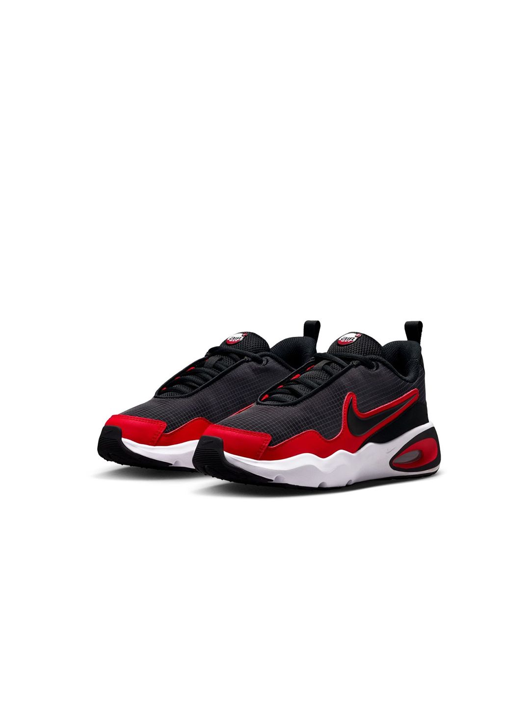Nike Air Max Nova Older Kids' Shoes-picture-41