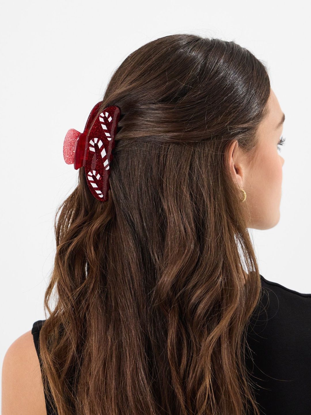 Accessorize Women Claw Clip-picture-29