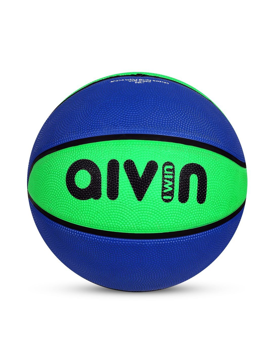 Aivin Printed Basketballs-picture-42
