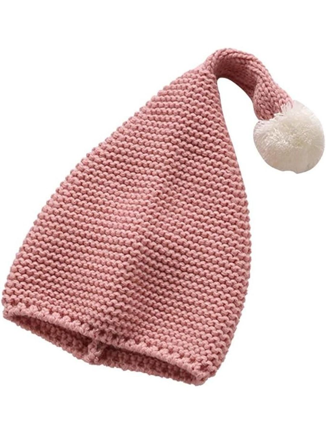 EL REGALO Unisex Kids Woollen Core-picture-28