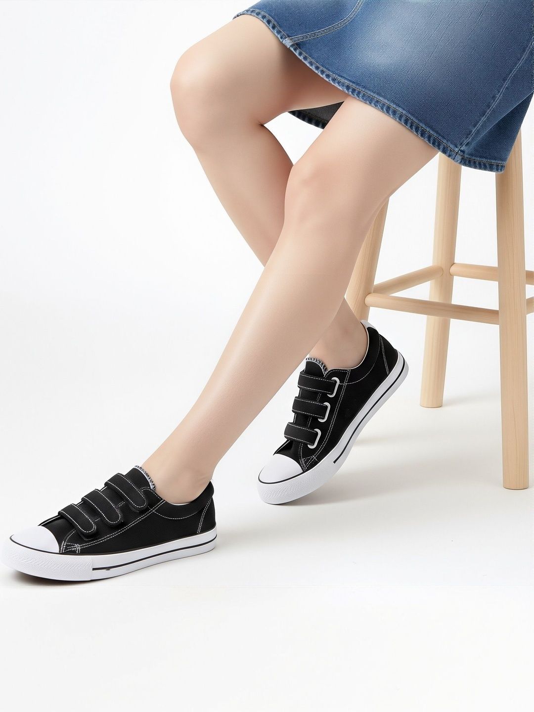 TRENDUTY Women Fashion-picture-30