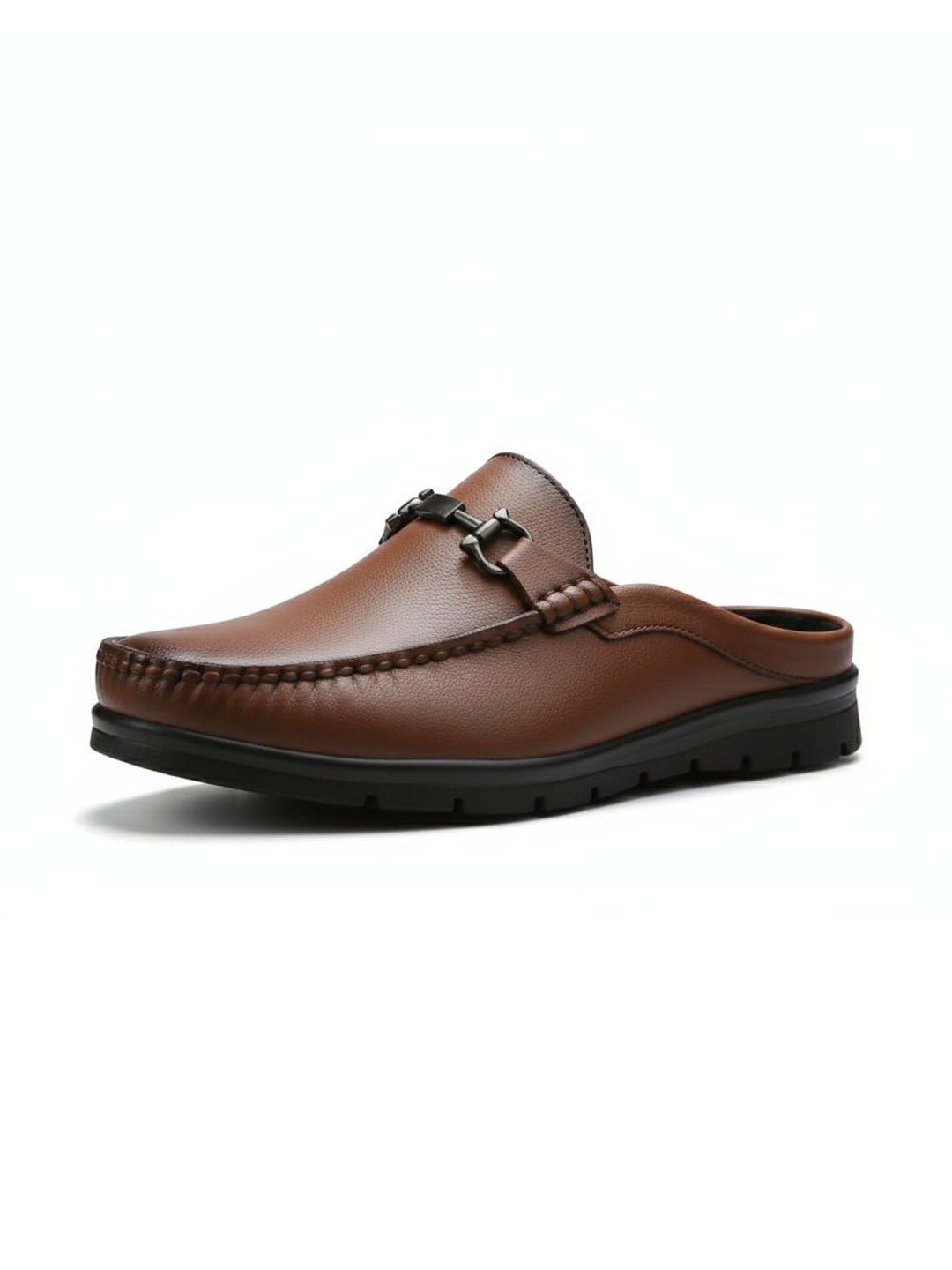 Von huette Men Loafers-picture-26