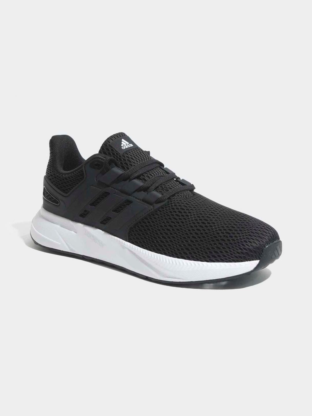 ADIDAS Ultimashow IKD Men Lace-Ups Running Shoes-image-22