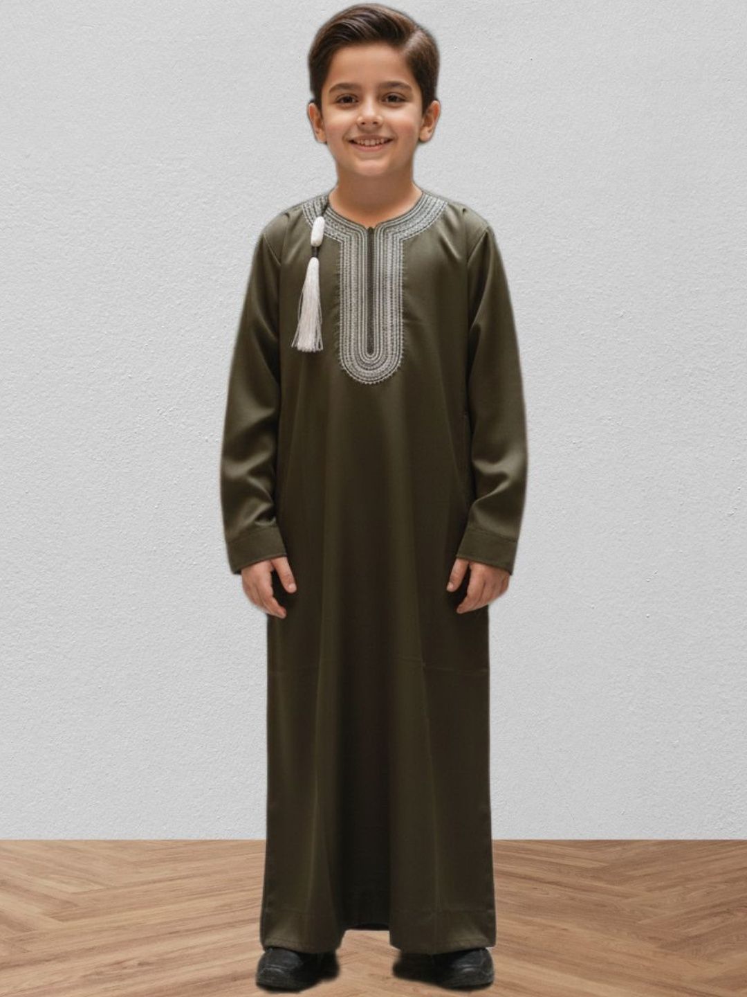 FASHION GRAB Boys-picture-16