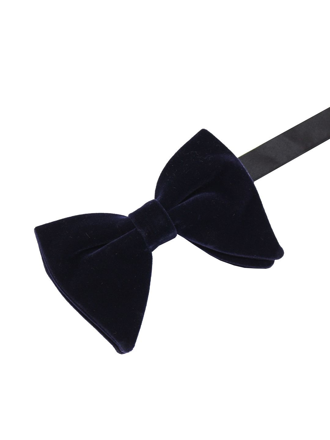 Leonardi Men Bow Tie-picture-34