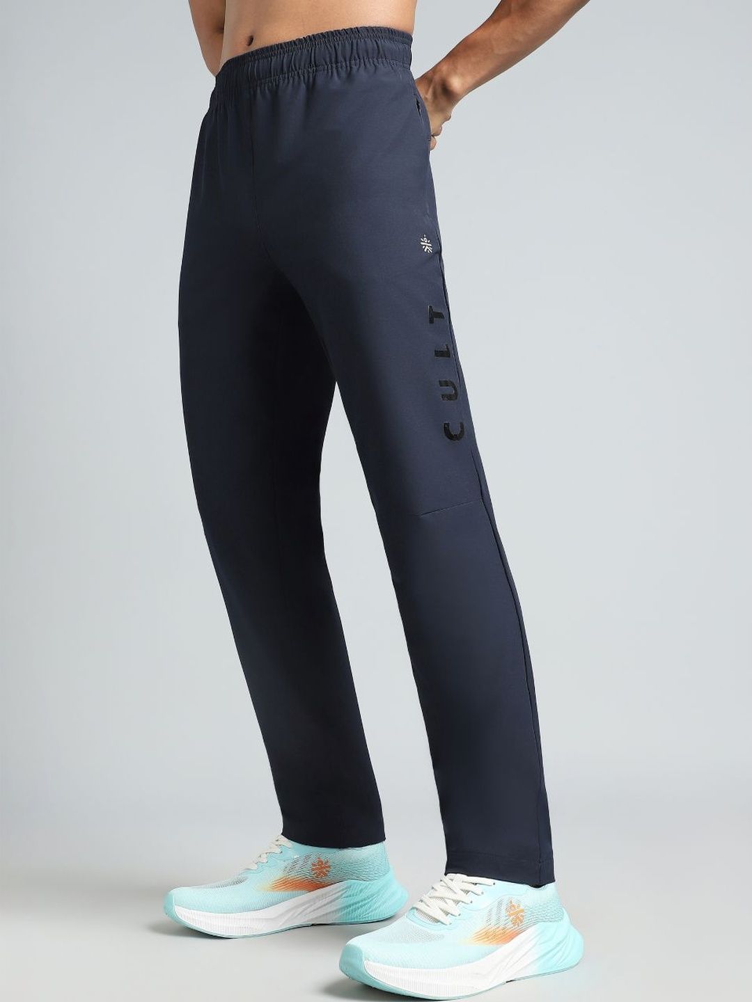 CULT Men Mid-Rise Track Pant-picture-25