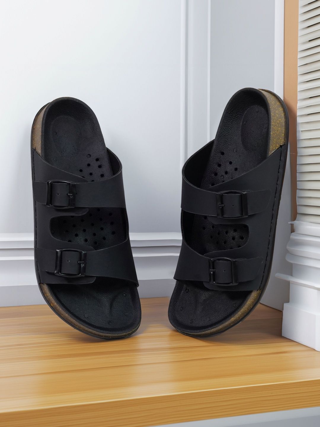 starzz Men Sliders-picture-24