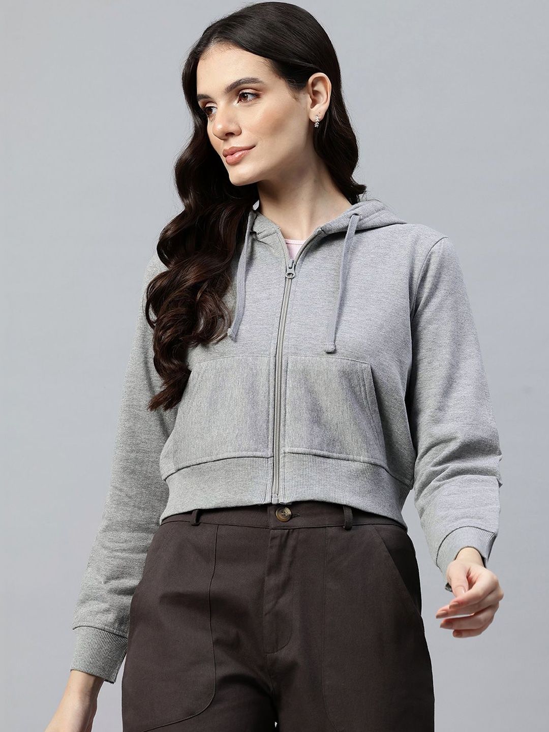 CORSICA Women Hooded Sweatshirt-picture-35