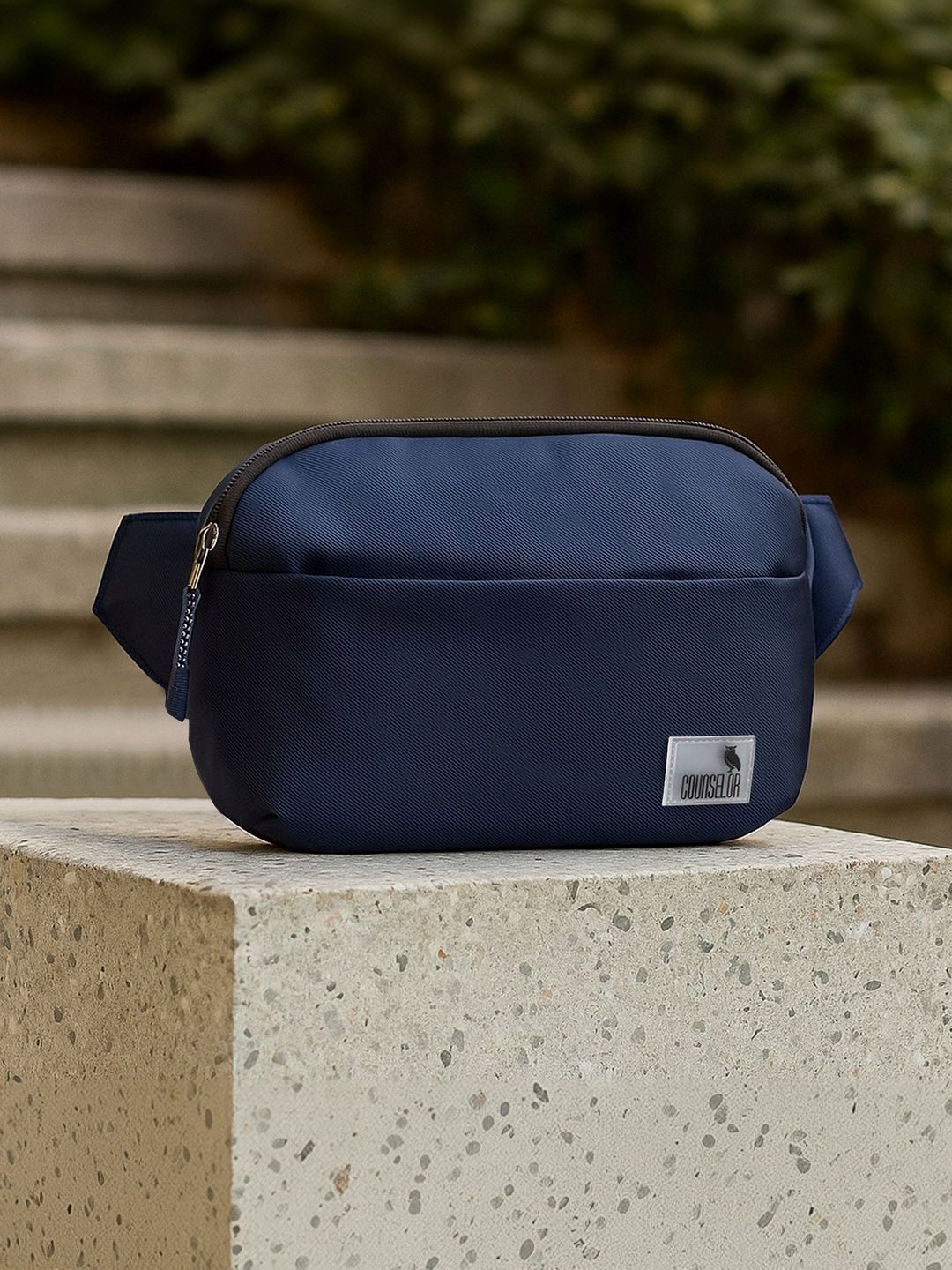 COUNSELOR Sling Bag-picture-28