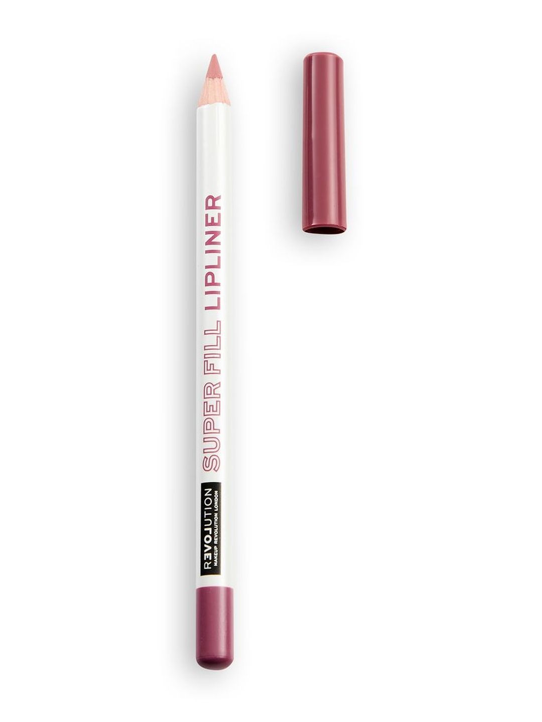RELOVE Super Fill Long Lasting Lip Liner - Glam-picture-19